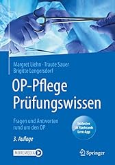 Pflege prüfungswissen fragen gebraucht kaufen  Wird an jeden Ort in Deutschland