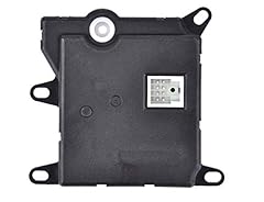 Hvac heater blend for sale  Delivered anywhere in USA 