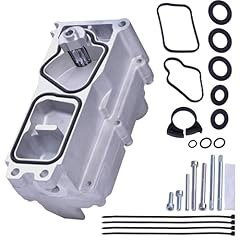 Farpida 5496045rx vgt for sale  Delivered anywhere in USA 