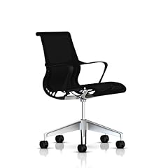 Herman miller setu for sale  Delivered anywhere in USA 