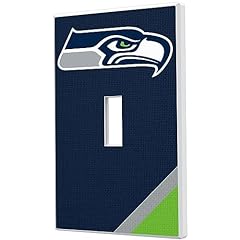 Seattle seahawks diagonal for sale  Delivered anywhere in USA 