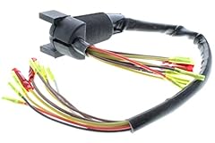 Vemo v20 0015 gebraucht kaufen  Wird an jeden Ort in Deutschland