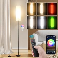 Frideko home stehlampe gebraucht kaufen  Wird an jeden Ort in Deutschland