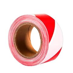 Meter warning tape for sale  Delivered anywhere in UK