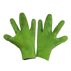 Ohmill adults halloween for sale  Delivered anywhere in UK