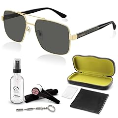 Gucci gg0529s designer for sale  Delivered anywhere in USA 
