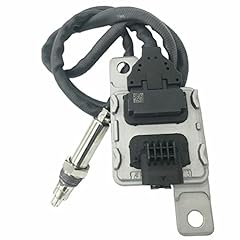 Amrxuts 8r0907807n capteur d'occasion  Livré partout en France