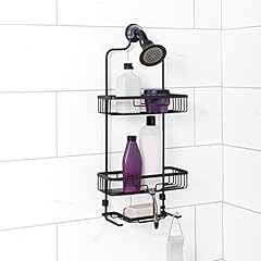 Zenna home rustproof for sale  Delivered anywhere in USA 
