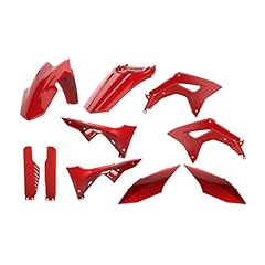 Polisport 90846 kit d'occasion  Livré partout en France
