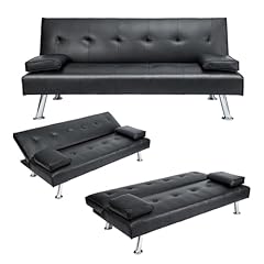 Trintion sofa beds for sale  Delivered anywhere in UK