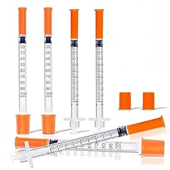 Blisstaar 20pcs 1ml for sale  Delivered anywhere in UK