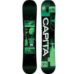 Capita pathfinder reverse for sale  Delivered anywhere in USA 