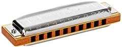 Hohner blues harp gebraucht kaufen  Wird an jeden Ort in Deutschland