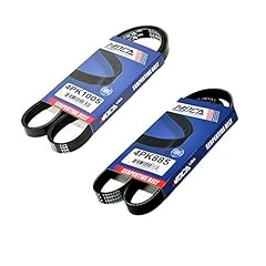 Moca 4pk1005 4pk885 for sale  Delivered anywhere in USA 