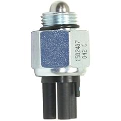 Replacement sawyer auto for sale  Delivered anywhere in USA 