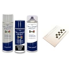 Aerosol spray paint for sale  Delivered anywhere in UK