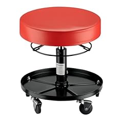 Wiltec xpotool tabouret d'occasion  Livré partout en France