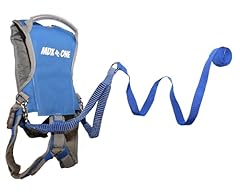 Mdxone kids ski for sale  Delivered anywhere in USA 
