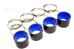 Massive mani couplers for sale  Delivered anywhere in USA 