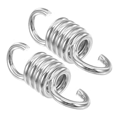 Bazeitflow 2pcs swing for sale  Delivered anywhere in UK