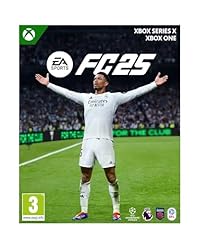 Sports standard edition for sale  Delivered anywhere in UK