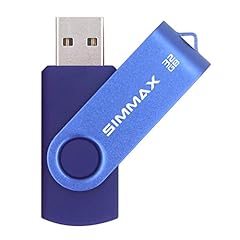 Simmax 32gb memory for sale  Delivered anywhere in UK