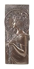 Beautiful art deco for sale  Delivered anywhere in UK