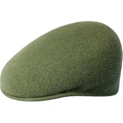 Kangol 504 wool gebraucht kaufen  Wird an jeden Ort in Deutschland