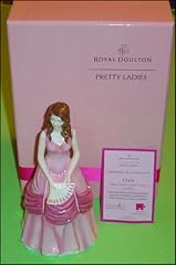 Royal doulton grace for sale  Delivered anywhere in UK