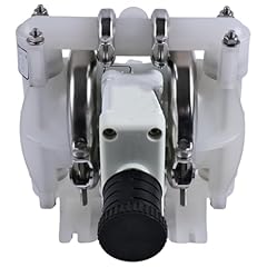 Fridayparts air operated for sale  Delivered anywhere in USA 