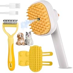 Long hair cat for sale  Delivered anywhere in USA 