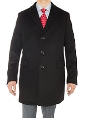 Luciano italian men for sale  Delivered anywhere in USA 