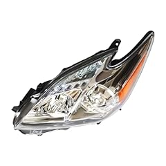 Fits 2010 2011 for sale  Delivered anywhere in USA 