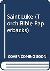 Saint luke d'occasion  Livré partout en Belgiqu