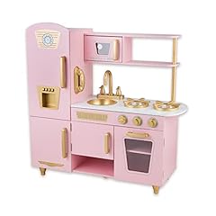 Woodenedu kitchen playset for sale  Delivered anywhere in USA 
