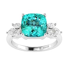 Jewelry 925 sterling for sale  Delivered anywhere in USA 