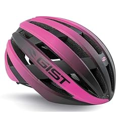 Casque velo adulte d'occasion  Livré partout en France