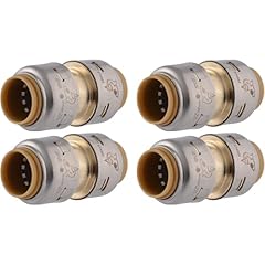 Sharkbite max inch for sale  Delivered anywhere in USA 
