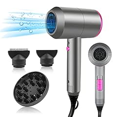 innoo tech hair dryer for sale innoo tech hair dryer for sale Delivered anywhere in UK
