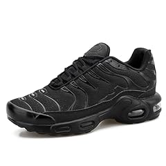 Herren air schuhe gebraucht kaufen  Wird an jeden Ort in Deutschland
