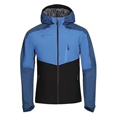 Alpine pro giacca usato  Spedito ovunque in Italia 