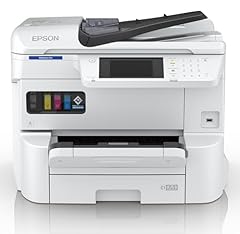 Epson workforce pro usato  Spedito ovunque in Italia 