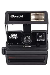 Polaroid 600 one for sale  Delivered anywhere in USA 