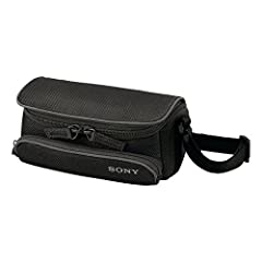 Sony ultra compact for sale  Delivered anywhere in USA 