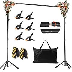 Jsungo 10x8.5 backdrop for sale  Delivered anywhere in USA 