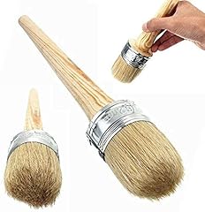 Professional chalk wax for sale  Delivered anywhere in USA 