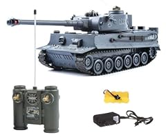 Idee 22002 battle usato  Spedito ovunque in Italia 