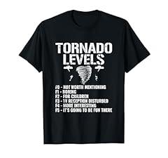 Funny tornado levels for sale  Delivered anywhere in UK