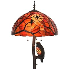 Bieye l30936 corbeaux d'occasion  Livré partout en Belgiqu