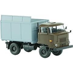 121071 ifa l60 gebraucht kaufen  Wird an jeden Ort in Deutschland